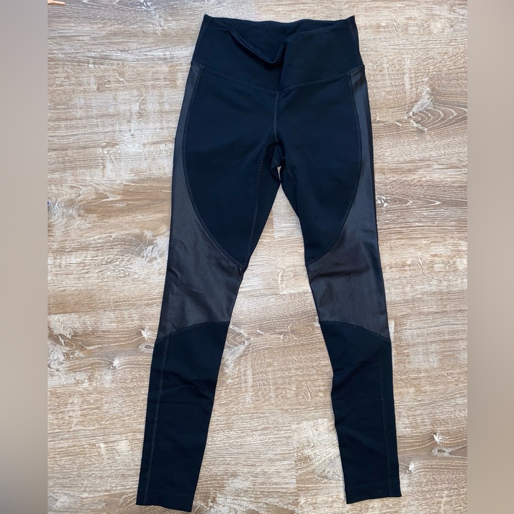Champion leggings